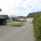 Dr_-Anton-Schneider-Stra__e_2.JPG