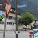 Defreggerstra__e_1.jpg