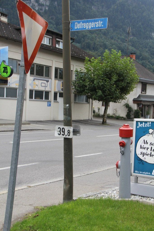 Defreggerstra__e_1.jpg