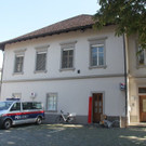 Sankt-Peter-Ga__ssele_Gemeindeamt.JPG