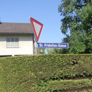 St_-Fridolin-Gasse_1.jpg