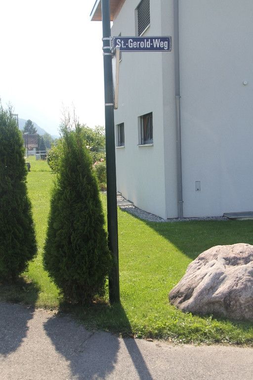 St_-Gerold-Weg_1.jpg