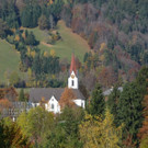 h13.jpg