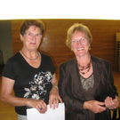 Madrigal Sofia Konzert 2009 _18_.jpg