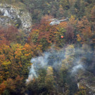 IBD0665-20131023.jpg