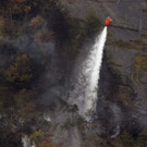 f18_loesch_inline_ap.jpg