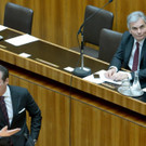 faymann_iphone.jpg