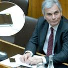 faymann_iphone_inline.jpg
