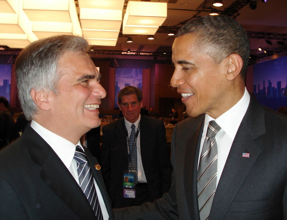 faymann_obama.jpg