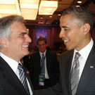 faymann_obama.jpg