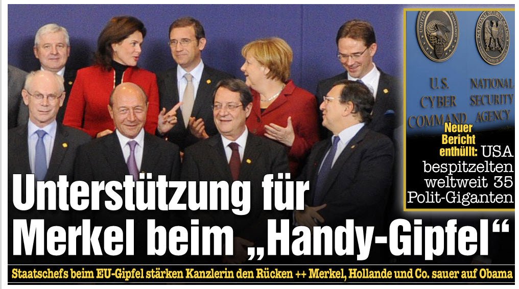 merkel_handy.jpg