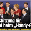 merkel_handy.jpg