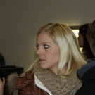 IMG_9849.jpg