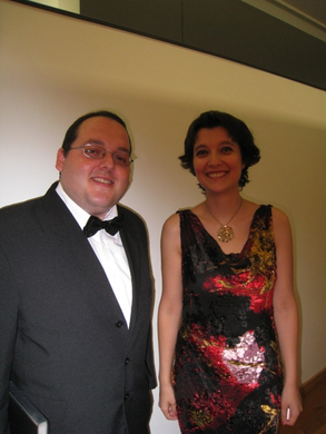 Madrigal Sofia Konzert 2009 _22_.jpg