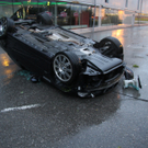 dc1-5q5bb5o6yp2r236o8v8_original.jpg