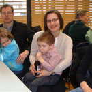 DSC02262_JPG-1269257636