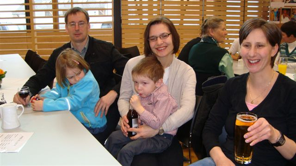 DSC02262_JPG-1269257636