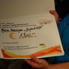 DSC00110.JPG