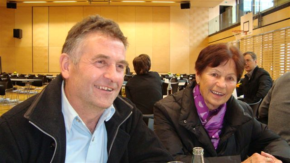 DSC02266_JPG-1269257636