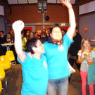 DSC00111.JPG