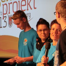 CIMG0814.JPG