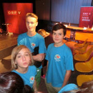 CIMG0824.JPG