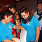 DSC00109.JPG