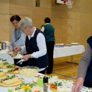 DSC02276_JPG-1269257637