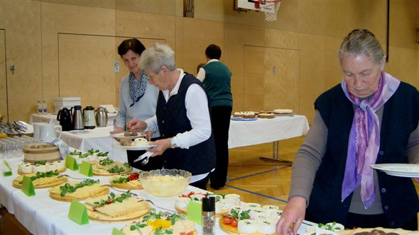 DSC02276_JPG-1269257637