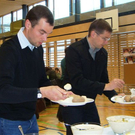 DSC02277_JPG-1269257637