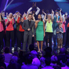 kubak_20131026100904_16.jpg