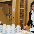 DSC02278_JPG-1269257637
