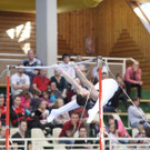 11-Fabio Sereinig 5.jpg