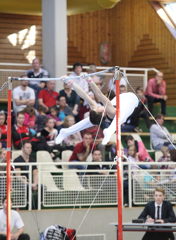 11-Fabio Sereinig 5.jpg