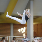 11-Florian Braitsch Reck LM 2013.jpg