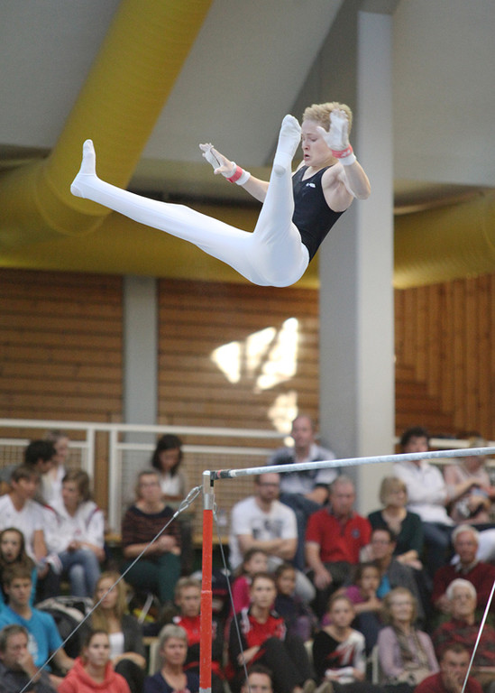 11-Florian Braitsch Reck LM 2013.jpg