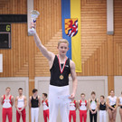 11-Florian Braitsch.jpg