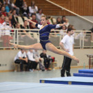 11-Lara Dietrich 2.jpg