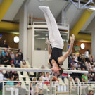 11-Luca Grubelnig.jpg