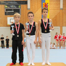 11-VVP 04 David Bickel Jamie G__fel.jpg