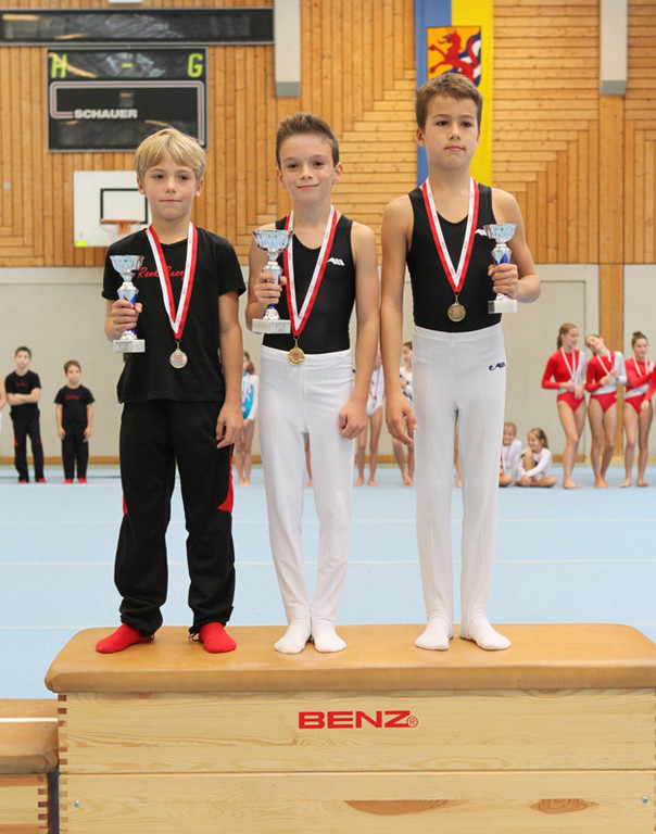 11-VVP 04 David Bickel Jamie G__fel.jpg