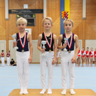 11-VVP 05 Nico Sausenger Niclas Schneider.jpg