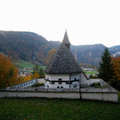 IMG_8644.jpg