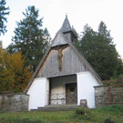 IMG_8645.jpg