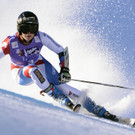 ABD0015-20131026.jpg