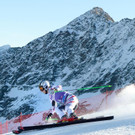 ABD0013-20131026.jpg