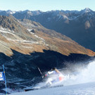 ABD0011-20131026.jpg