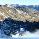 ABD0010-20131026.jpg