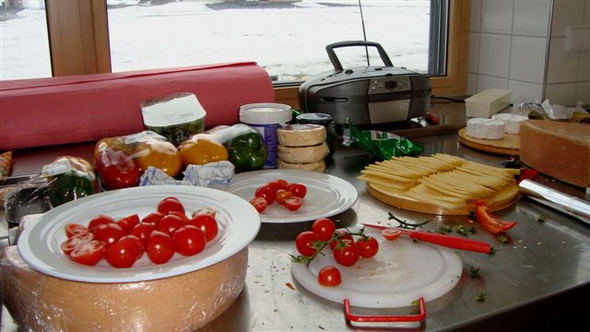 DSC02246_JPG-1269258070