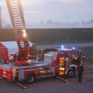 LF5M5827.JPG